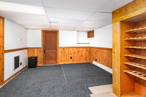 Tiny photo for 1349 Bourdage Rd, Two Harbors, MN 55616 (MLS # 6127587)