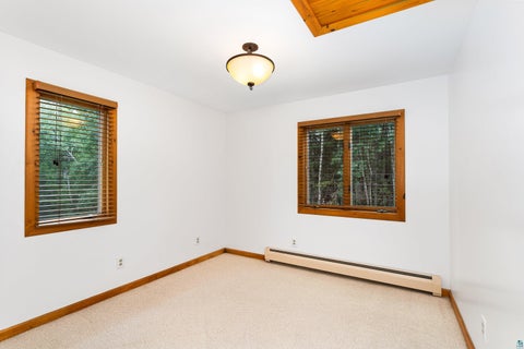 Tiny photo for 1349 Bourdage Rd, Two Harbors, MN 55616 (MLS # 6127587)
