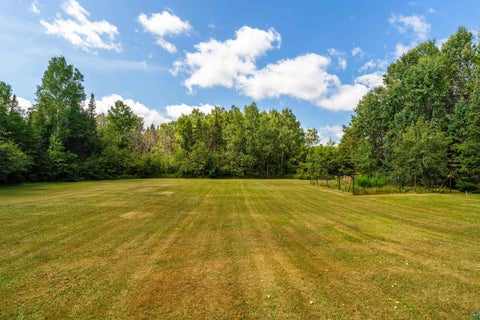 Tiny photo for 1349 Bourdage Rd, Two Harbors, MN 55616 (MLS # 6127587)