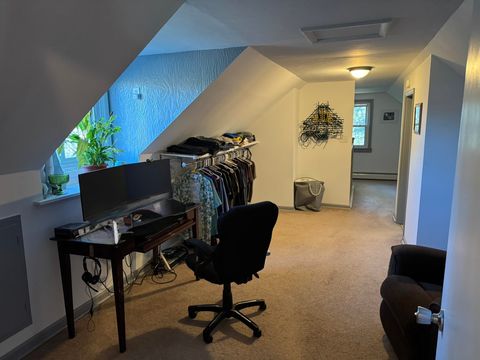 Tiny photo for 110 E Chisholm St, Duluth, MN 55803 (MLS # 6122397)