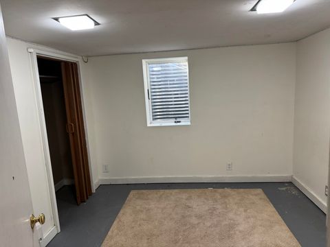 Tiny photo for 110 E Chisholm St, Duluth, MN 55803 (MLS # 6122397)