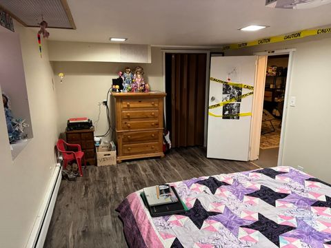 Tiny photo for 110 E Chisholm St, Duluth, MN 55803 (MLS # 6122397)