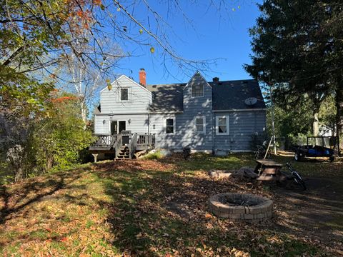 Tiny photo for 110 E Chisholm St, Duluth, MN 55803 (MLS # 6122397)