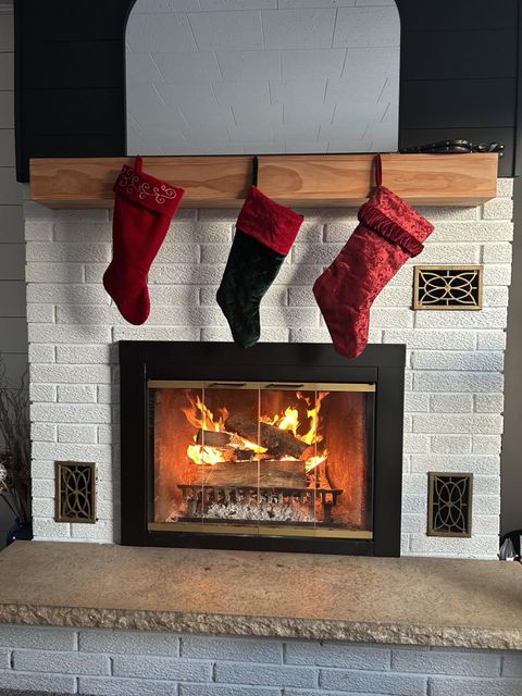 Tiny photo for 110 E Chisholm St, Duluth, MN 55803 (MLS # 6122397)