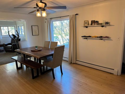 Tiny photo for 110 E Chisholm St, Duluth, MN 55803 (MLS # 6122397)