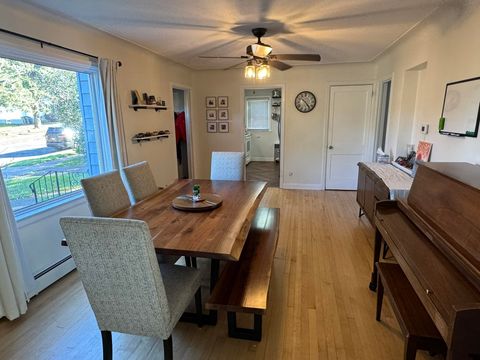 Tiny photo for 110 E Chisholm St, Duluth, MN 55803 (MLS # 6122397)