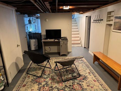 Tiny photo for 110 E Chisholm St, Duluth, MN 55803 (MLS # 6122397)