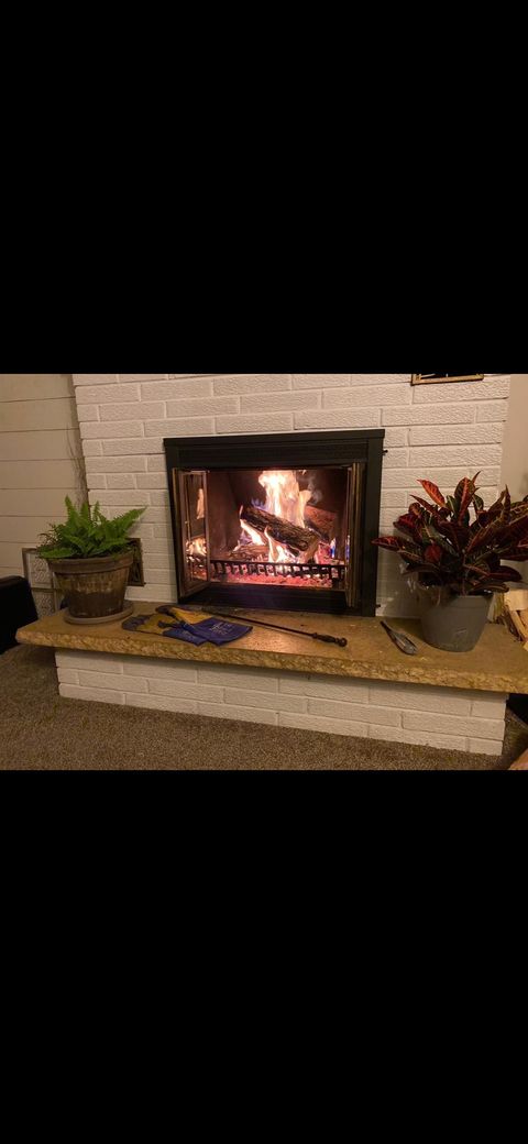 Tiny photo for 110 E Chisholm St, Duluth, MN 55803 (MLS # 6122397)