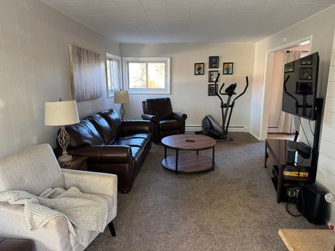 Tiny photo for 110 E Chisholm St, Duluth, MN 55803 (MLS # 6122397)