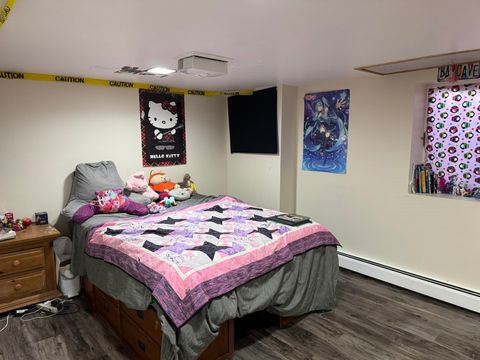 Tiny photo for 110 E Chisholm St, Duluth, MN 55803 (MLS # 6122397)