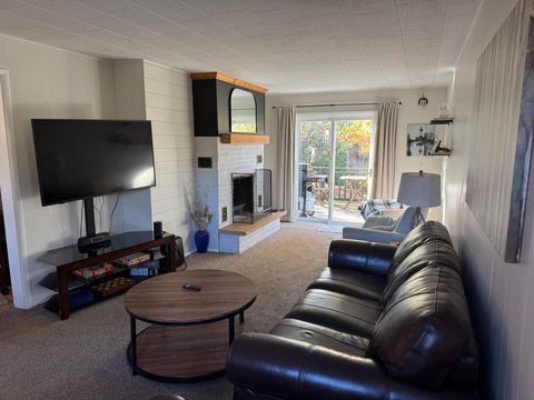 Tiny photo for 110 E Chisholm St, Duluth, MN 55803 (MLS # 6122397)