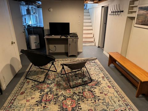 Tiny photo for 110 E Chisholm St, Duluth, MN 55803 (MLS # 6122397)