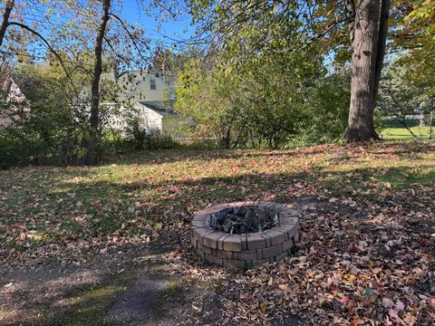 Tiny photo for 110 E Chisholm St, Duluth, MN 55803 (MLS # 6122397)