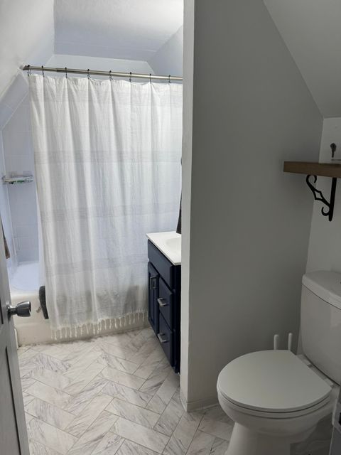 Tiny photo for 110 E Chisholm St, Duluth, MN 55803 (MLS # 6122397)