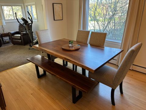 Tiny photo for 110 E Chisholm St, Duluth, MN 55803 (MLS # 6122397)