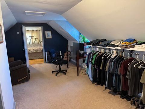 Tiny photo for 110 E Chisholm St, Duluth, MN 55803 (MLS # 6122397)