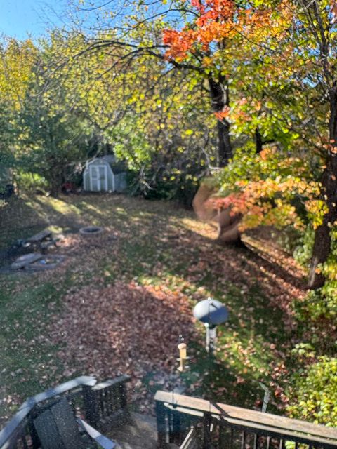 Tiny photo for 110 E Chisholm St, Duluth, MN 55803 (MLS # 6122397)