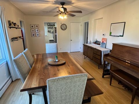 Tiny photo for 110 E Chisholm St, Duluth, MN 55803 (MLS # 6122397)