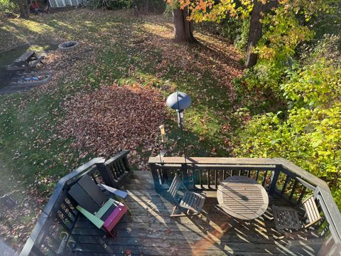 Tiny photo for 110 E Chisholm St, Duluth, MN 55803 (MLS # 6122397)