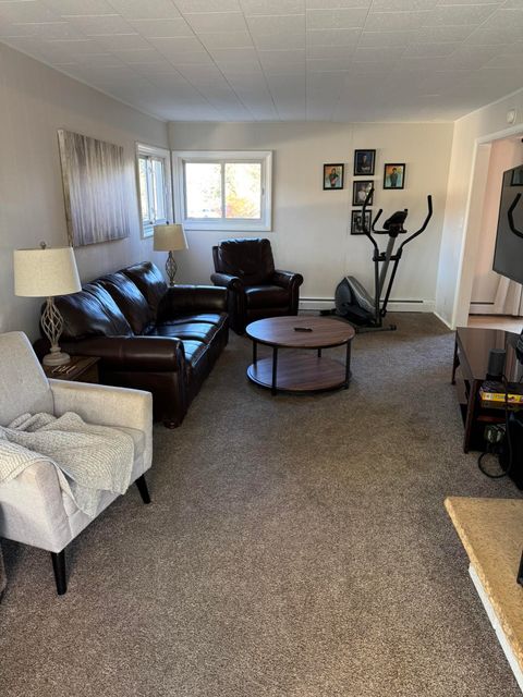 Tiny photo for 110 E Chisholm St, Duluth, MN 55803 (MLS # 6122397)