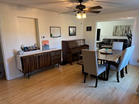 Tiny photo for 110 E Chisholm St, Duluth, MN 55803 (MLS # 6122397)