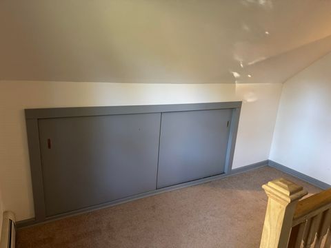 Tiny photo for 110 E Chisholm St, Duluth, MN 55803 (MLS # 6122397)