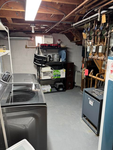 Tiny photo for 110 E Chisholm St, Duluth, MN 55803 (MLS # 6122397)