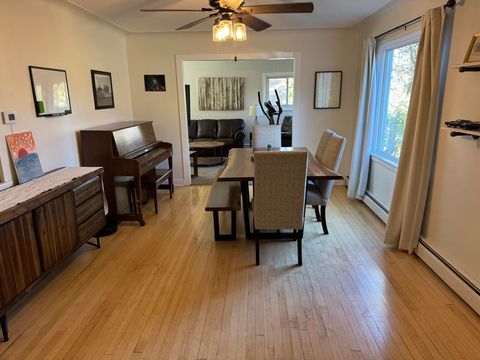 Tiny photo for 110 E Chisholm St, Duluth, MN 55803 (MLS # 6122397)