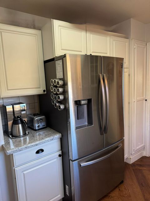 Tiny photo for 110 E Chisholm St, Duluth, MN 55803 (MLS # 6122397)