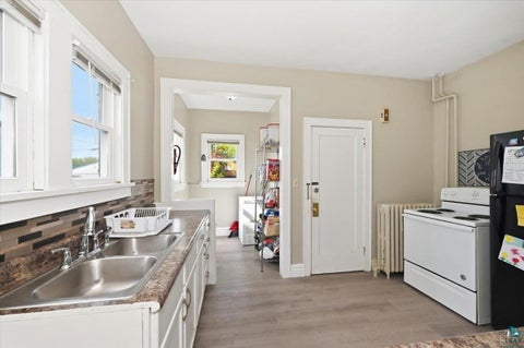 Tiny photo for 1521 Hammond Ave, Superior, WI 54880 (MLS # 6128328)
