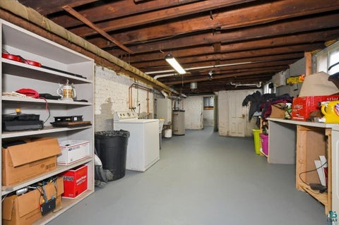 Tiny photo for 1521 Hammond Ave, Superior, WI 54880 (MLS # 6128328)