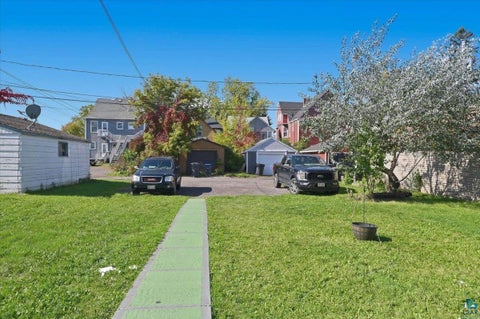 Tiny photo for 1521 Hammond Ave, Superior, WI 54880 (MLS # 6128328)