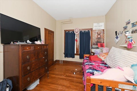 Tiny photo for 1521 Hammond Ave, Superior, WI 54880 (MLS # 6128328)