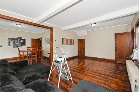 Tiny photo for 1521 Hammond Ave, Superior, WI 54880 (MLS # 6128328)