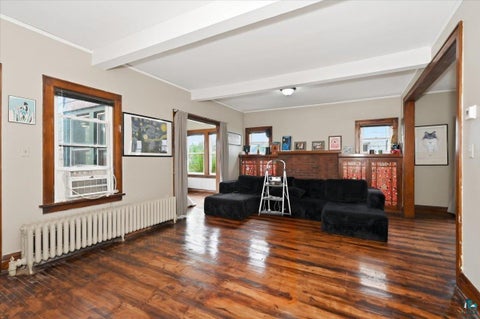 Tiny photo for 1521 Hammond Ave, Superior, WI 54880 (MLS # 6128328)