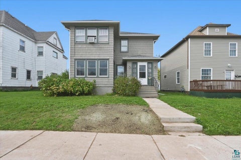 Photo of 1521 Hammond Ave, Superior, WI 54880 (MLS # 6128328)
