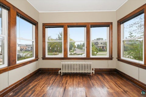 Tiny photo for 1521 Hammond Ave, Superior, WI 54880 (MLS # 6128328)