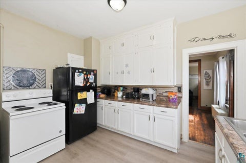 Tiny photo for 1521 Hammond Ave, Superior, WI 54880 (MLS # 6128328)