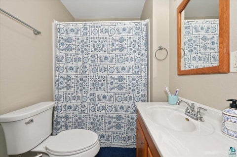 Tiny photo for 1521 Hammond Ave, Superior, WI 54880 (MLS # 6128328)