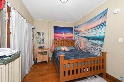 Tiny photo for 1521 Hammond Ave, Superior, WI 54880 (MLS # 6128328)
