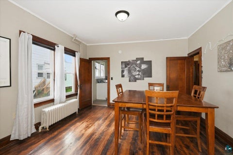 Tiny photo for 1521 Hammond Ave, Superior, WI 54880 (MLS # 6128328)