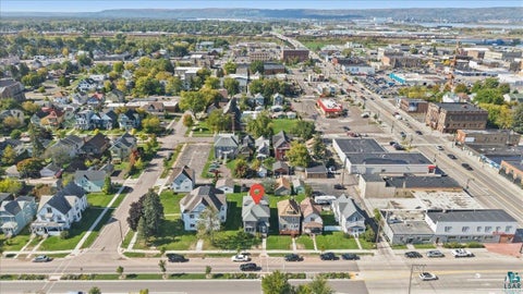 Tiny photo for 1521 Hammond Ave, Superior, WI 54880 (MLS # 6128328)