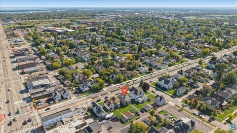 Tiny photo for 1521 Hammond Ave, Superior, WI 54880 (MLS # 6128328)