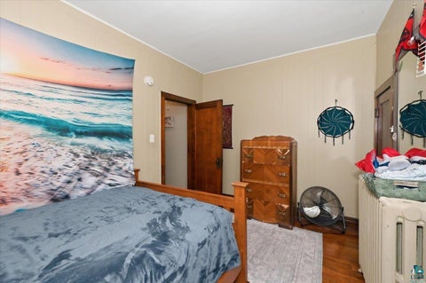 Tiny photo for 1521 Hammond Ave, Superior, WI 54880 (MLS # 6128328)
