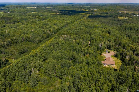 Tiny photo for 1 Crosby Rd, Esko, MN 55733 (MLS # 6127822)