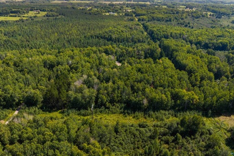 Tiny photo for 1 Crosby Rd, Esko, MN 55733 (MLS # 6127822)