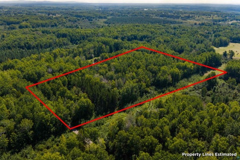 Tiny photo for 1 Crosby Rd, Esko, MN 55733 (MLS # 6127822)