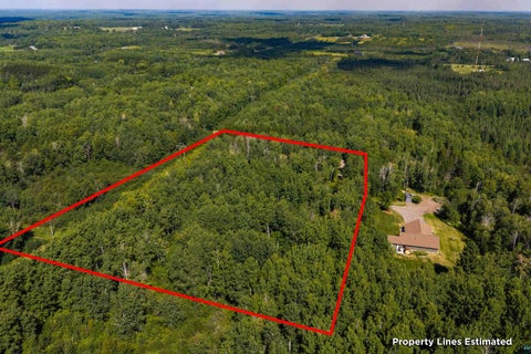 Tiny photo for 1 Crosby Rd, Esko, MN 55733 (MLS # 6127822)