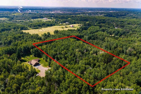 Tiny photo for 1 Crosby Rd, Esko, MN 55733 (MLS # 6127822)