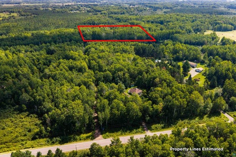 Tiny photo for 1 Crosby Rd, Esko, MN 55733 (MLS # 6127822)